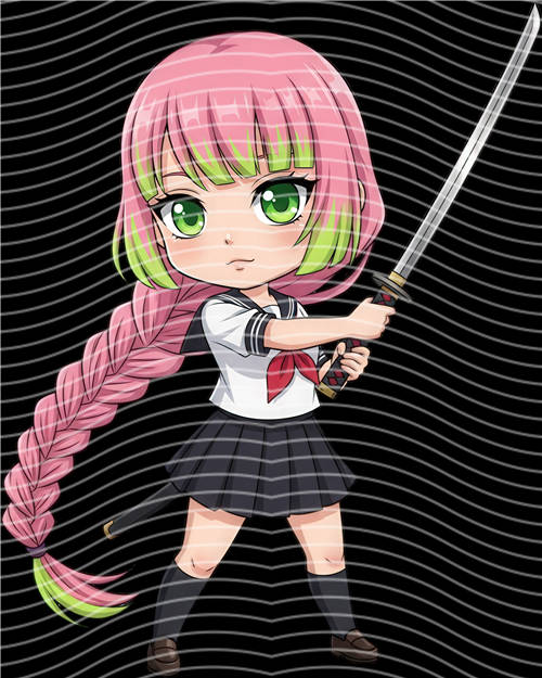 Animation design-RB 1863